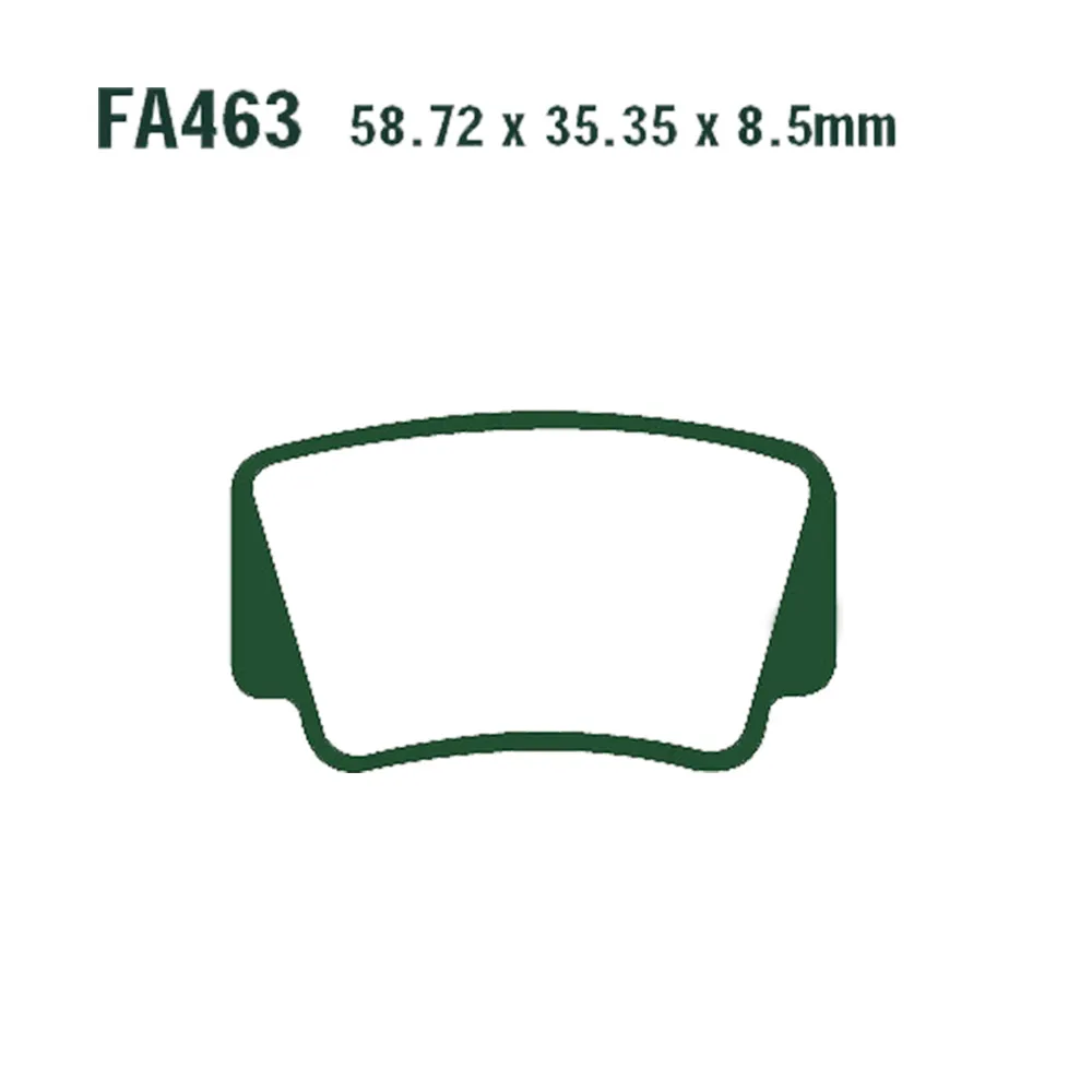 klocki-hamulcowe-ebc-fa463r