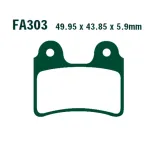 klocki-hamulcowe-ebc-fa303