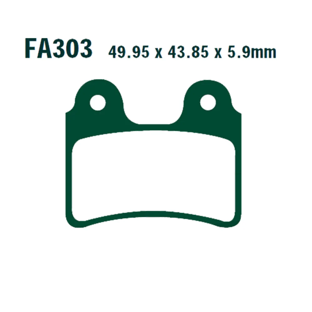 klocki-hamulcowe-ebc-fa303
