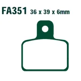 klocki-hamulcowe-ebc-fa351