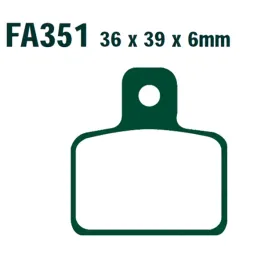 klocki-hamulcowe-ebc-fa351