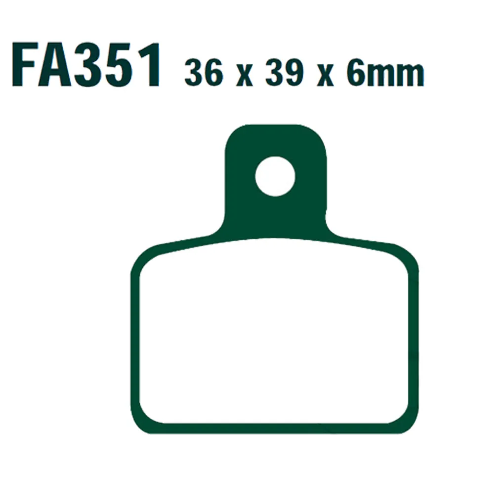 klocki-hamulcowe-ebc-fa351