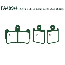 klocki-hamulcowe-ebc-fa499-4hh
