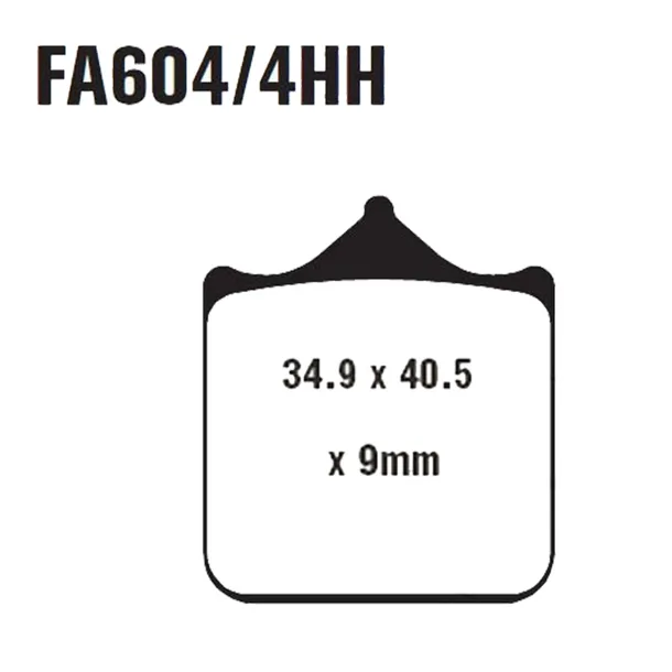 klocki-hamulcowe-ebc-fa604-4hh