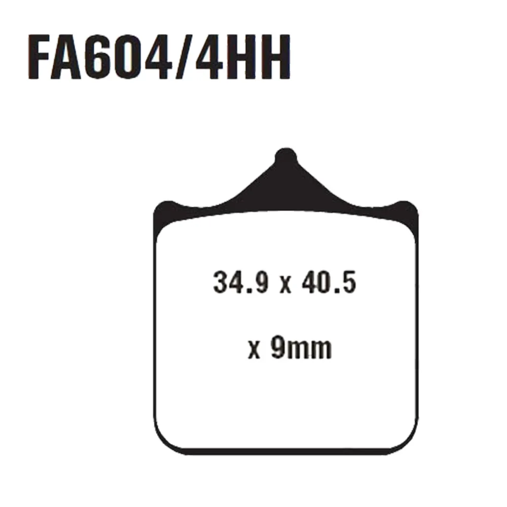 klocki-hamulcowe-ebc-fa604-4hh