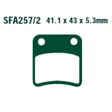 klocki-hamulcowe-ebc-sfa257-2