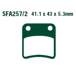 klocki-hamulcowe-ebc-sfa257-2