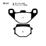 klocki-hamulcowe-ebc-sfa067