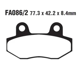klocki-hamulcowe-ebc-fa086-2hh
