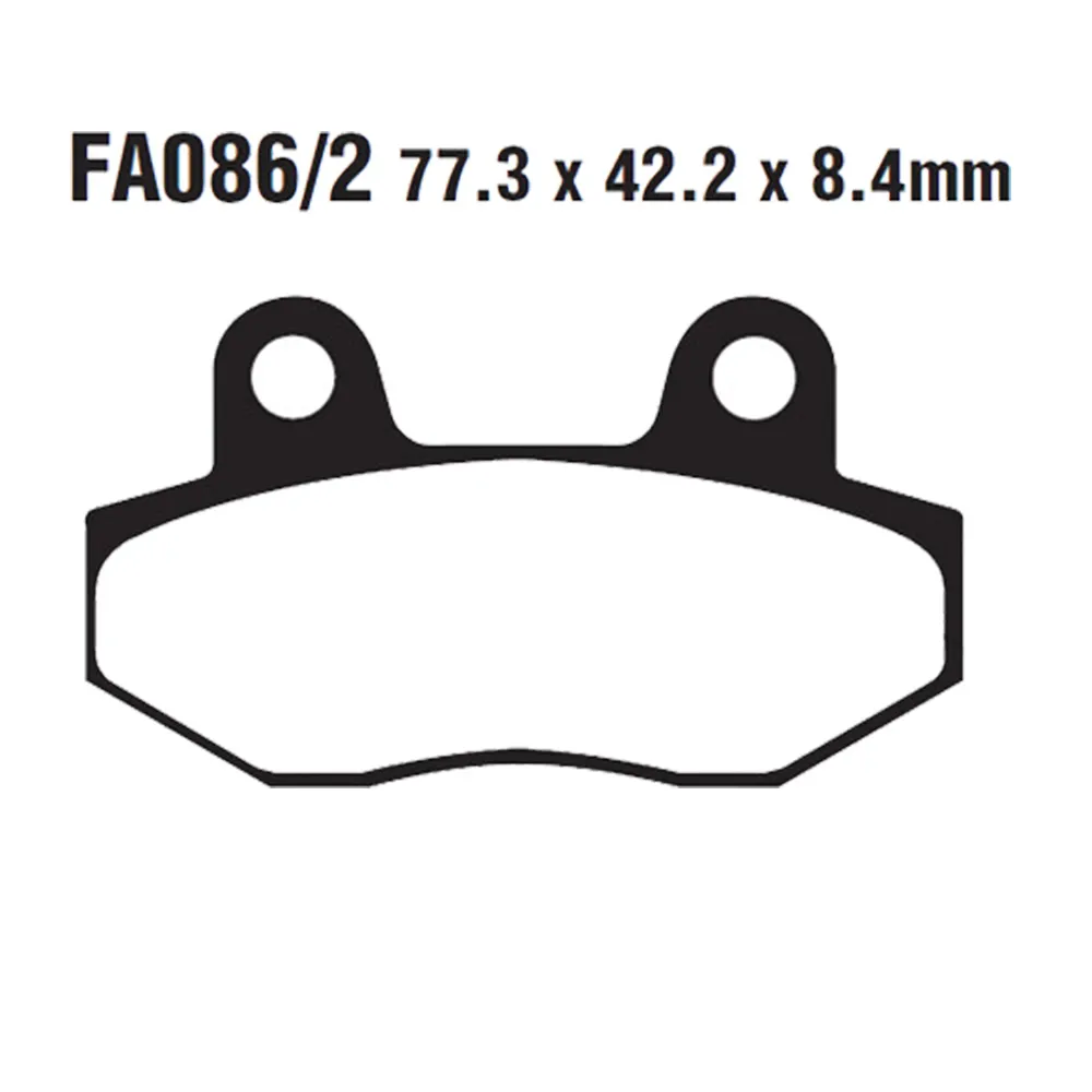 klocki-hamulcowe-ebc-fa086-2hh