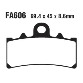 klocki-hamulcowe-ebc-fa606hh