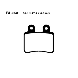 klocki-hamulcowe-ebc-sfa350hh