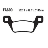 klocki-hamulcowe-ebc-fa600r