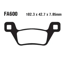 klocki-hamulcowe-ebc-fa600r