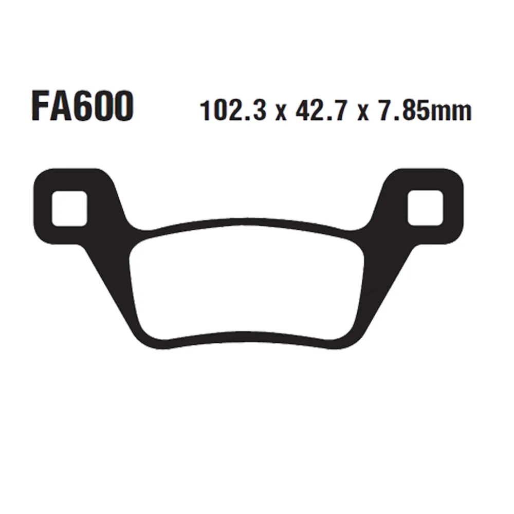 klocki-hamulcowe-ebc-fa600r