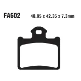 klocki-hamulcowe-ebc-fa602r
