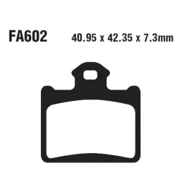 klocki-hamulcowe-ebc-fa602r