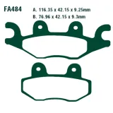 klocki-hamulcowe-ebc-fa484tt