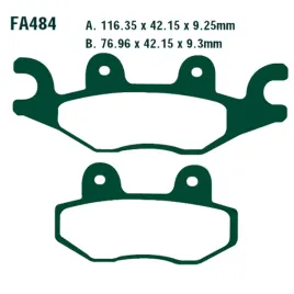 klocki-hamulcowe-ebc-fa484tt