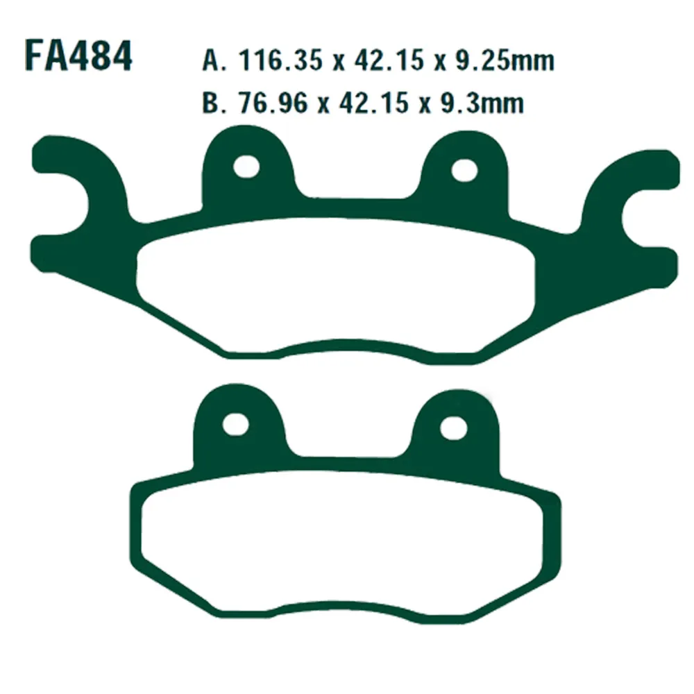 klocki-hamulcowe-ebc-fa484tt