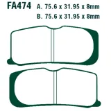 klocki-hamulcowe-ebc-fa474