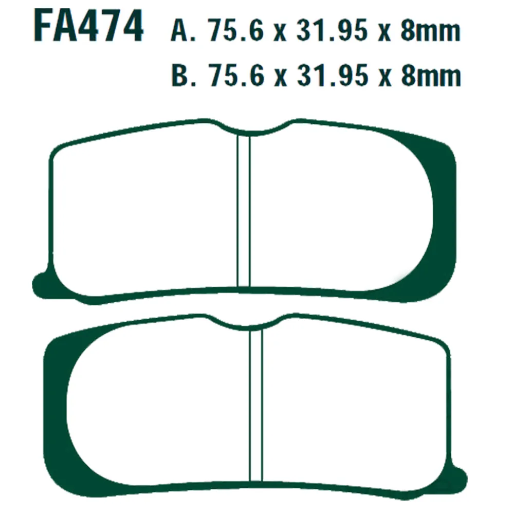 klocki-hamulcowe-ebc-fa474