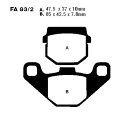 klocki-hamulcowe-ebc-fa083-2