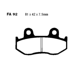 klocki-hamulcowe-ebc-fa092