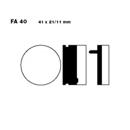 klocki-hamulcowe-ebc-fa040