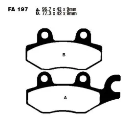 klocki-hamulcowe-ebc-fa197