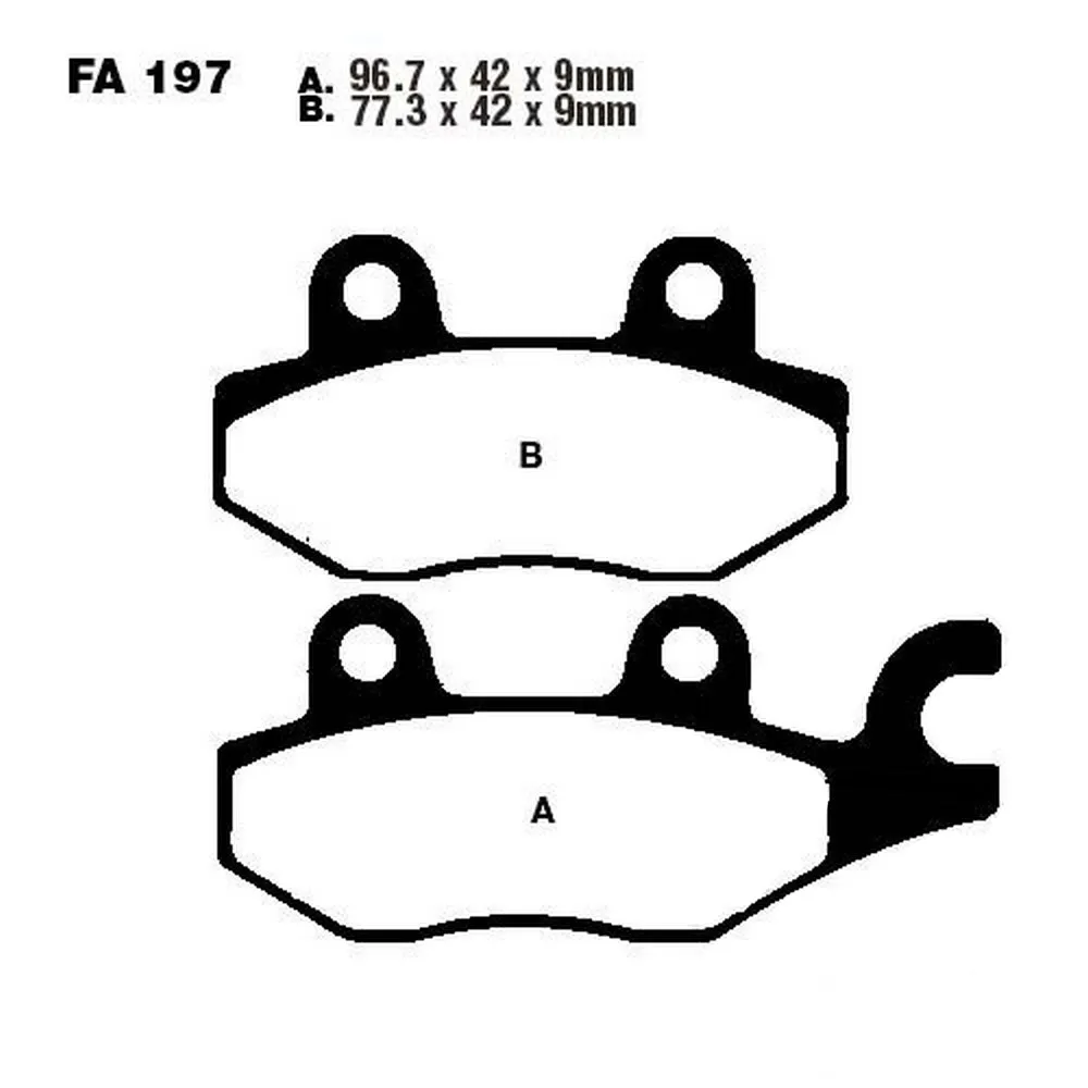 klocki-hamulcowe-ebc-fa197