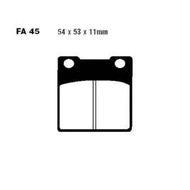 klocki-hamulcowe-ebc-fa045