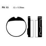 klocki-hamulcowe-ebc-fa013