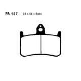klocki-hamulcowe-ebc-fa187