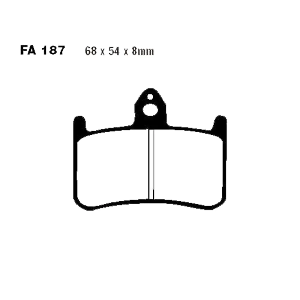 klocki-hamulcowe-ebc-fa187