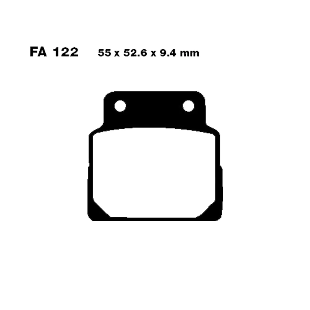 klocki-hamulcowe-ebc-fa122