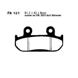 klocki-hamulcowe-ebc-fa121