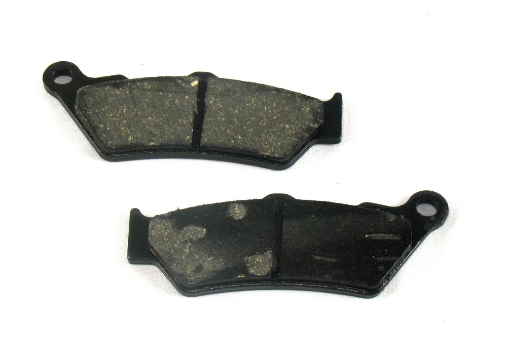 klocki-hamulcowe-ebc-fa209-2