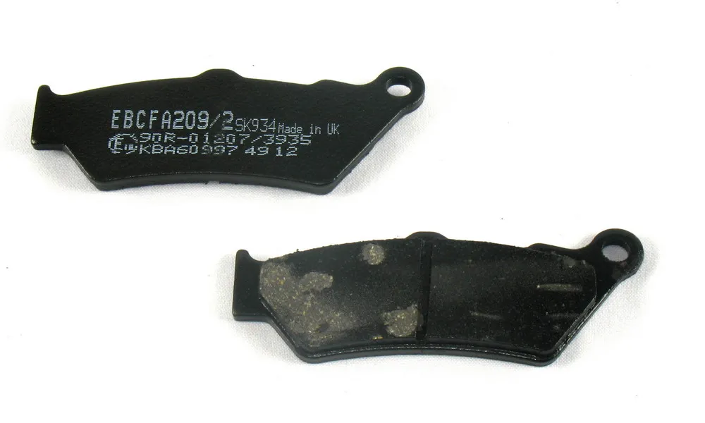 klocki-hamulcowe-ebc-fa209-2-stan-nowy