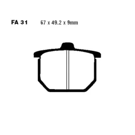 klocki-hamulcowe-ebc-fa031