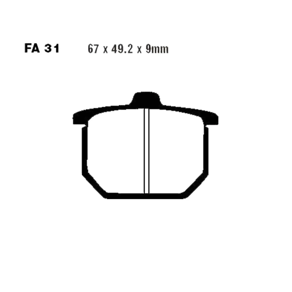 klocki-hamulcowe-ebc-fa031