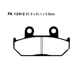 klocki-hamulcowe-ebc-fa124-2hh