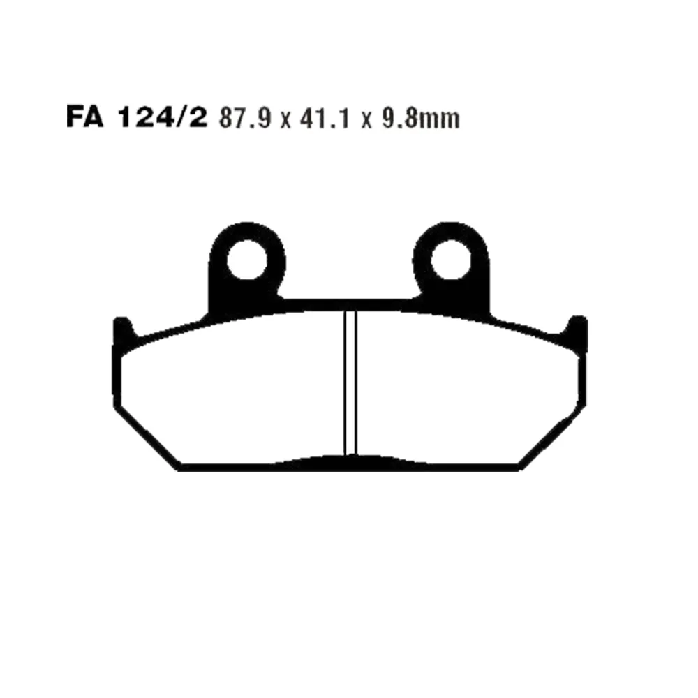 klocki-hamulcowe-ebc-fa124-2hh