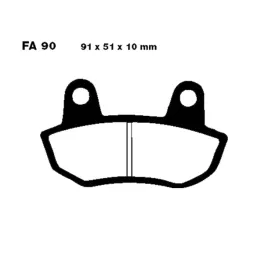 klocki-hamulcowe-ebc-fa090
