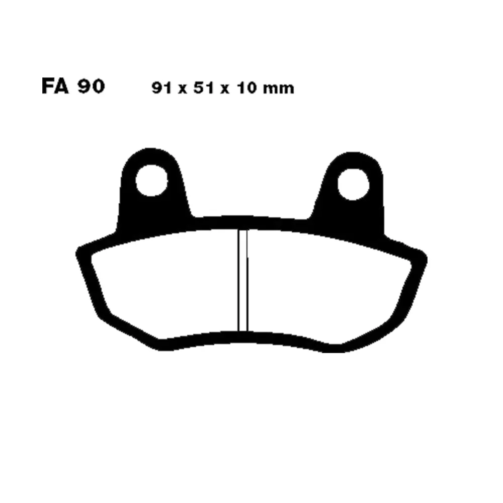 klocki-hamulcowe-ebc-fa090