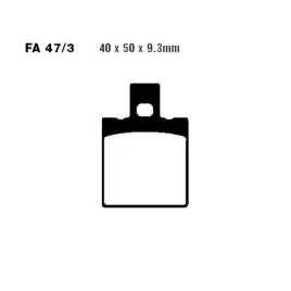 klocki-hamulcowe-ebc-fa047-3