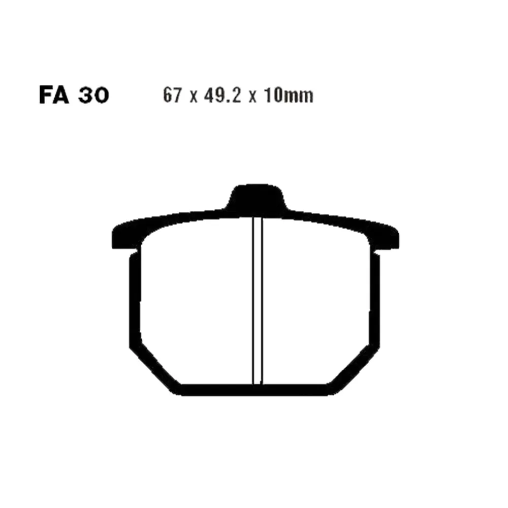 klocki-hamulcowe-ebc-fa030