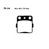 klocki-hamulcowe-ebc-fa084