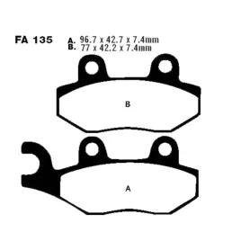 klocki-hamulcowe-ebc-fa135