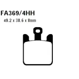 klocki-hamulcowe-ebc-fa369-4hh